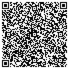 QR code with Auto Truck Warehouse USA contacts