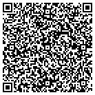 QR code with Third Day Construction LLC contacts