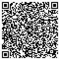 QR code with Bobby Niece contacts