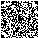 QR code with Thomas Conduff Constructi contacts