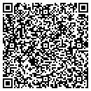 QR code with Bobby Rippy contacts