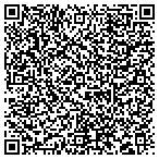 QR code with Shreveport Police Department Support Group contacts