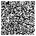 QR code with iheart contacts
