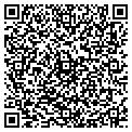 QR code with Bobby Samuels contacts