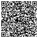 QR code with Bobby Smith contacts