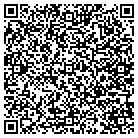 QR code with Simeon Wall, Sr, MD contacts