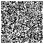 QR code with Transformation Church & Ministries contacts