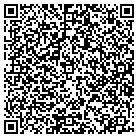 QR code with I M Notamiracleworker Consulting contacts