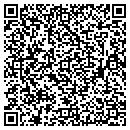 QR code with Bob Claxton contacts