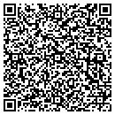 QR code with Sin Anthony MD contacts