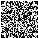 QR code with Bobery Cloteal contacts