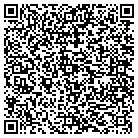 QR code with Wilson Rowan Security Center contacts