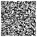 QR code with Impulse Products contacts