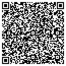 QR code with Bob George contacts