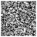 QR code with Kevin M Noles contacts