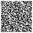QR code with Bob Shamburg contacts