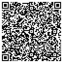 QR code with Singh Jasjit MD contacts