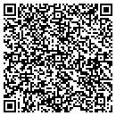 QR code with Singh Krishna B MD contacts