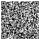 QR code with Singh Neeraj MD contacts