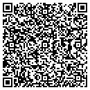 QR code with Body By Mike contacts