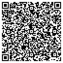 QR code with Singh Tejinder MD contacts