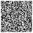 QR code with Infolink Technologies Inc contacts