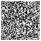 QR code with Northwest Auto Insurance contacts