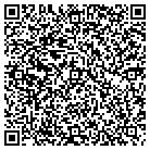 QR code with Baptist Church Of The Redeemer contacts