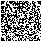 QR code with Beacon of Light Christian Center contacts