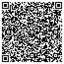 QR code with Siskron Thomas MD contacts