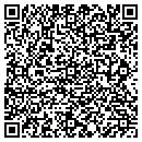 QR code with Bonni Charette contacts