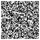 QR code with Pan American Systems Corp contacts