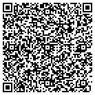 QR code with Torchmark Construction contacts