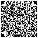 QR code with Booher Thoma contacts