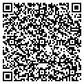 QR code with Bellievers Assembly contacts