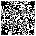QR code with Traywick Construction contacts