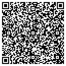 QR code with Slay Larry E MD contacts