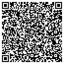 QR code with Small James W MD contacts