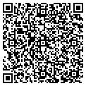 QR code with Borden Vanni contacts