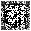 QR code with instant payday network contacts