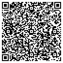 QR code with Smith Donald R MD contacts