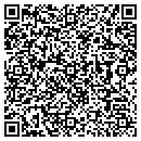 QR code with Boring Karen contacts