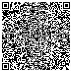 QR code with Tricon Unlimited Construction Services L L C contacts