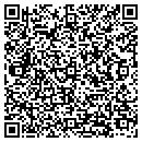 QR code with Smith Donald R MD contacts