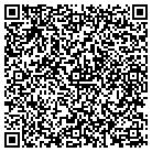 QR code with Smith Donald R MD contacts