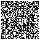 QR code with Bottoms Abram contacts