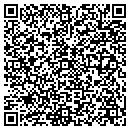QR code with Stitch N Stuff contacts