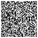 QR code with Kuhn Flowers contacts