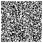 QR code with Triple Diamond Construction LLC contacts
