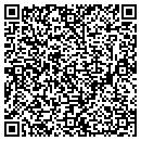 QR code with Bowen James contacts